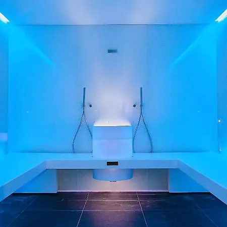 Garni Fimba Otel