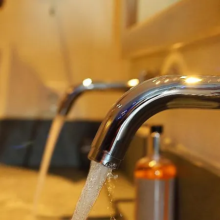 Otel Garni Fimba 4*